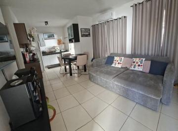 Casa de 2 quartos, São José do Rio Preto · CASA À VENDA – PARQUE DA LIBERDADE I