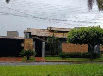 Foto 01 · Casa, Centro, Naviraí, MS