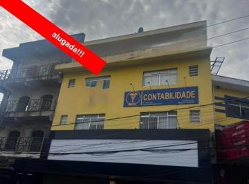 Foto 01 · Casa, ´pirajussara, Taboão da Serra, SP