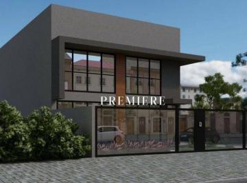 51e4cf67a613ecd4e9297c0c84e4dc4949b70a9a · Loja à venda, 280 m² por R$ 2.280.000,00 - Água Verde - Curitiba/PR