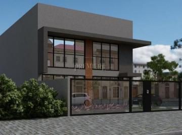 Comercial · 280m² · 18 Vagas · Loja à venda, 280 m² por R$ 2.280.000 - Água Verde