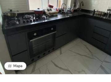 Casa de 3 quartos, São Paulo · Casa freguesia-entr34.000+parc.1.300,00