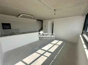 ee526cd47ca1b77fb564cbac9eb884ab44cca8b0 · Cobertura com 3 dormitórios à venda, 155 m² por R$ 2.600.000,00 - Vila Ipojuca - São Paulo/SP