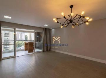 faf7da1863c2d189f118b5448498c42e29d664b6 · Apartamento com 3 dormitórios à venda, 106 m² por R$ 1.170.000,00 - Jardim Flor da Montanha - Guarul