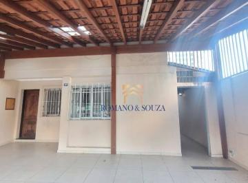 86ba89df3733b2ff58903b11d63fb8a26eedc14a · Casa com 3 dormitórios para alugar por R$ 2.787,00/mês - Vila Progresso - Guarulhos/SP