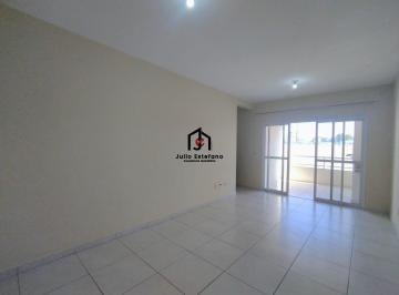 Apartamento · 85m² · 2 Quartos · Apartamento para aluguel - na Chácara da Galega