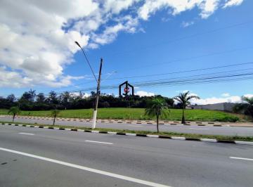 Terreno · 2814m² · Terreno à venda - no Parque das Nações