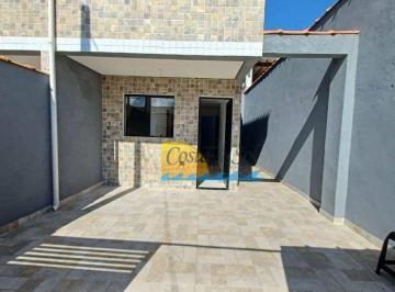 53e1f08fc76967ad25142548b3f36254f2a59a3b · Sobrado com 2 dormitórios à venda, 50 m² por R$ 350.000,00 - Vila Antártica - Praia Grande/SP