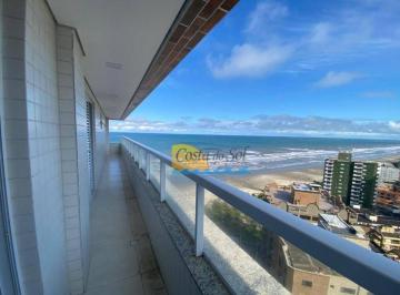 7efdeeb09e2b99cfa2743f56e9c31d8ef940a6e2 · Apartamento com 4 dormitórios à venda, 182 m² por R$ 2.000.000 - Vila Caiçara - Praia Grande/SP