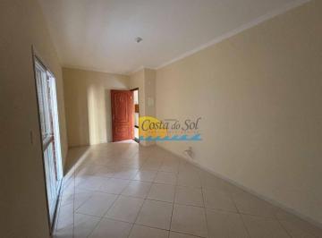 45e3ff164d50c3ae98f0047956a4daefef102a88 · Apartamento com 2 dormitórios à venda, 82 m² por R$ 470.000,00 - Vila Guilhermina - Praia Grande/SP