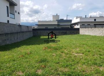 Terreno · 450m² · Terreno à venda - em Nossa Senhora do Perpétuo Socorro