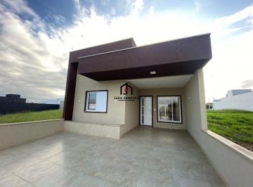 Casa · 175m² · 3 Quartos · Casa à venda - em Pindamonhangaba