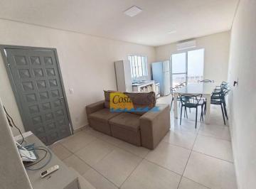 312f11d5e3f60fc7107dcbea6b315584e661eaea · Casa com 2 dormitórios à venda, 63 m² por R$ 560.000,00 - Canto do Forte - Praia Grande/SP