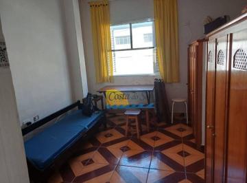 d1bc7b70d3584626adb03a28110d56e558ab1f3f · Apartamento com 1 dormitório à venda, 33 m² por R$ 240.000,00 - Boqueirão - Praia Grande/SP