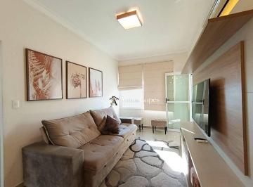 3982bbb22857755f5143ce377f420b908fc52e6b · APARTAMENTO MOBILIADO COM VISTA LIVRE, SOL DA MANHÃ E LAZER COMPLETO!! AQUI NA ANNE LOPES CORRETORA!