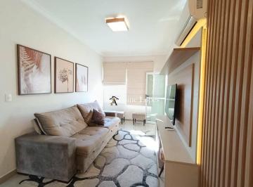 4339db7fce96fb31d20214dba63da8a82216b85f · APARTAMENTO MOBILIADO COM VISTA LIVRE, SOL DA MANHÃ E LAZER COMPLETO!! AQUI NA ANNE LOPES CORRETORA!