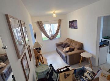 Apartamento de 2 quartos, Sorocaba · ALUGA-SE APARTAMENTO MOBILIADO - PQ. MANCHESTER - SPAZIO MOINHO - ZONA OESTE - SOROCABA