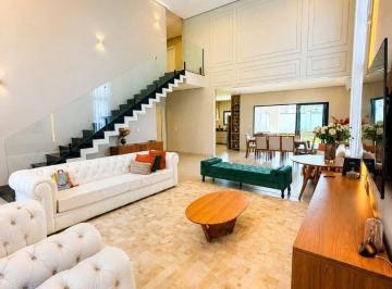 00c0631a86ca3e7c350a8d26a671bbfdadf205be · CASA NEOCLÁSSICA COM 4 SUÍTES E ENERGIA SOLAR - Alphaville 1, Ponta Negra