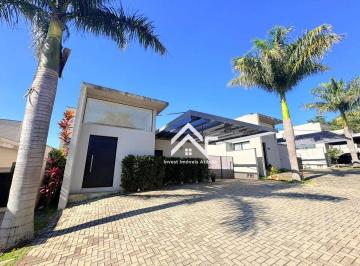 Casa Térrea com 3 dormitórios à venda · Casa com 3 dormitórios à venda, 135 m² por R$ 1.500.000 - Vila Santista - Atibaia/SP