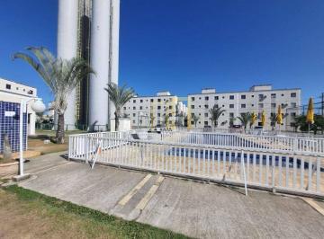 d6d8d72ba1f74cfa3d64661ae58b6c12300d9283 · Apartamento à venda no Parque Santigo em Rio das Ostras, 2 quartos