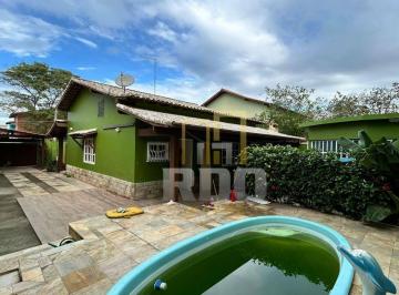 fa5ff6ee0880caa355896a2bf6ece15f3f0f0589 · Oportunidade exclusiva de casa com piscina abaixo do preço de mercado em Rio das Ostras-RJ