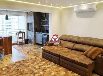 ef4b4836fd3809408ff09912337c97e9432f7974 · Apartamento no Condomínio Carpe Diem - Estuda Permuta