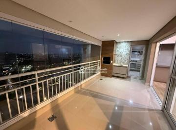 9538e1c19d97aa0a26d5d029a7aea2528d85d778 · Apartamento no Condomínio Carpe Diem