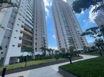 Apartamento de 3 quartos, Mogi das Cruzes · Apartamento com 3 Suítes para Locação no Helbor Passeo Patteo Mogilar – R$ 8.000,00 (Pacote)