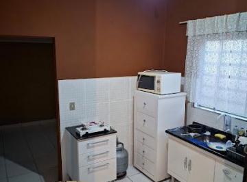 9ec2e3d33eecd6a988749ab6e57c01fe59b8c879 · Casa à Venda – Jardim Danúbio | Agudos/SP