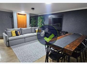 608e2151df2563fe10f15b565198d426c5f39118 · Sobrado com 4 dormitórios à venda, 256 m² por R$ 1.200.000,00 - Cajuru do Sul - Sorocaba/SP