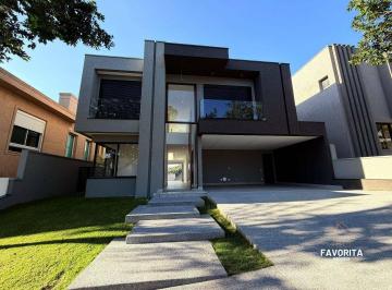 f33012a22d0348ceee580993c0313049c476d747 · Casa  Genesis II Permurta de ate 50 % com 4 dormitórios à venda, 443 m² por R$ 5.650.000 - Alphavill