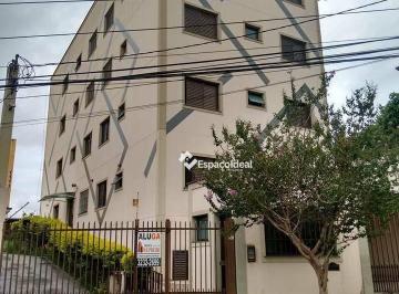 775dcc95bd33f8b63683f5f3cb25f713c4f7efb6 · Apartamento com 2 dormitórios à venda, 77 m² por R$ 280.000,00 - Jardim Europa - Sorocaba/SP