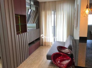 8ef187fde009d15fe9ce9b00229ba02e2f16504b · Studio com 1 dormitório para alugar, 56 m² por R$ 4.051,01/mês - Jardim América - Sorocaba/SP
