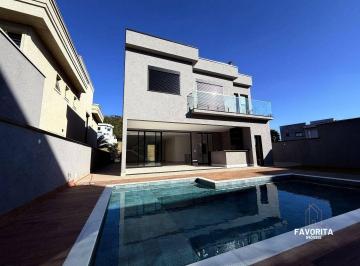 e3f2193a15b2d82d831da615b7bc0ed0aaf01e13 · Casa Genesis II com 4 dormitórios à venda, 372 m² por R$ 6.200.000 - Alphaville - Santana de Parnaíb