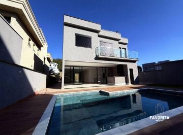 e3f2193a15b2d82d831da615b7bc0ed0aaf01e13 · Casa Genesis II com 4 dormitórios à venda, 372 m² por R$ 6.200.000 - Alphaville - Santana de Parnaíb
