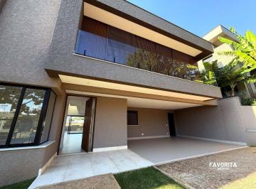 e8d7312c24b42bd3d1273e121347f3e98f92b844 · Casa Genesis II  Permuta até 50% com 4 dormitórios à venda, 439 m² por R$ 5.690.000 - Alphaville - S