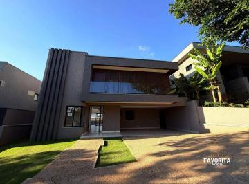 29a74aeff7cb7a93d03996607ae6cd893b2f3ab7 · Casa Genesis II  Permuta até 50% com 4 dormitórios à venda, 439 m² por R$ 5.690.000 - Alphaville - S