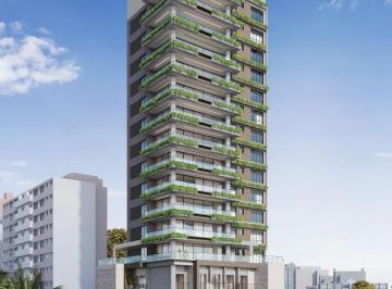 660f7b4d660b6d05a360224a9800e23f709e22e5 · Acuruí Residencial
