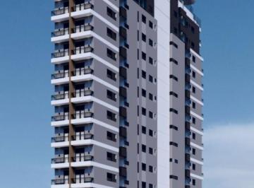 5cea279fc8f8ad638724103f087d56e199aa281d · Acuruí Residencial