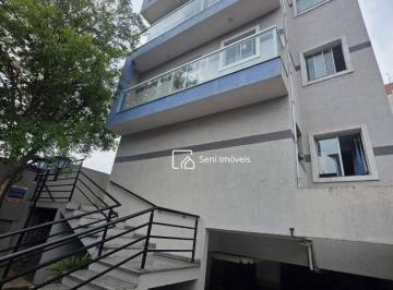 888264d9bb720904e95ebbf2e9208b5959ab44d9 · Apartamento 40M² - 02 Dormitórios Metrô Guilhermina-Esperança 14 minutos a pé
