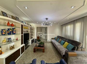 6acd1fef9efdb1d45801890cd0f7e1d5cd981071 · Apartamento 1 por andar com entrada privativa, 3 dormitorios e 3 vagas de garagem.