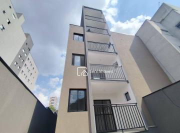 d6f687a13228bbe7849a0fee9466cc6d91b07ad6 · Apartamento 43m² + Quintal de 32m² | Ao Lado da Av. Nordestina | Oportunidade!