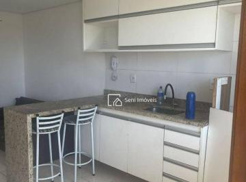 f9e7fff6c693396c85275bc4d9b3519196575909 · • Oportunidade: Apt 2 Dormitórios no Ermelino Matarazzo por R$ 199 mil