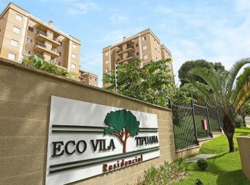 a35ff52987fcb88ad8ad79a47d5c57f184304a81 · Park Tatuapé - Residencial