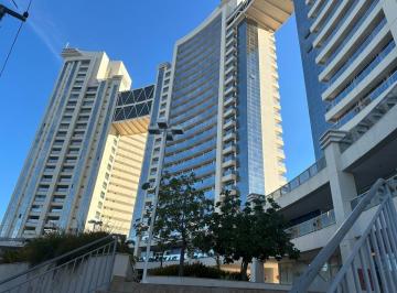 Comercial , Juazeiro do Norte · Sala Comercial para Locação – Torre Business | Unique Condomínio