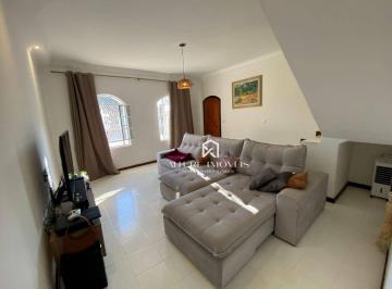 68e022b658ee0d66b9007a32be86ee6b0febaf9d · Casa com 3 dormitórios à venda, 189 m² por R$ 750.000 - Monte Castelo - São José dos Campos/SP