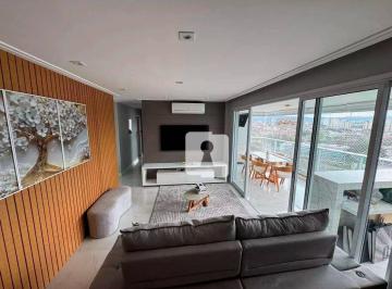 b212ca8527e54ac51fd32209271288f3dba3f3c7 · Apartamento com 3 dormitórios à venda, 96 m² por R$ 1.370.000,00 - Vila Anastácio - São Paulo/SP