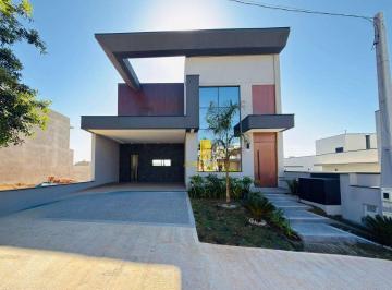 be2867b2725d6abdff59bf0f1f5d2b36b0afca9b · Casa com 3 dormitórios à venda, 213 m² por R$ 2.430.000,00 - Condomínio Piemonte - Indaiatuba/SP