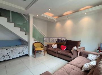 9aec125208f1326aec2c80bcc81cbb3d560ac302 · Casa com 3 dormitórios à venda, 286 m² - Jardim Stetel - Santo André/SP
