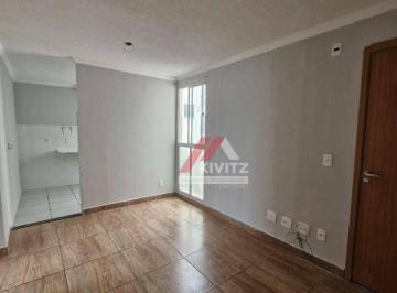 0b0db6ce5b0c00d9a0a0e979401971ddcce13602 · Apartamento com 2 quartos à venda, 42 m² por R$ 189.000 - Morada do Sol - Americana/SP